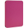 Etui do tableta THZ19403EU